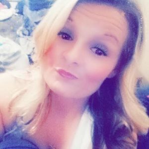 Meet your Posher, Natasha